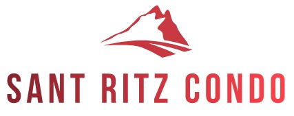 Sant Ritz Condo Logo